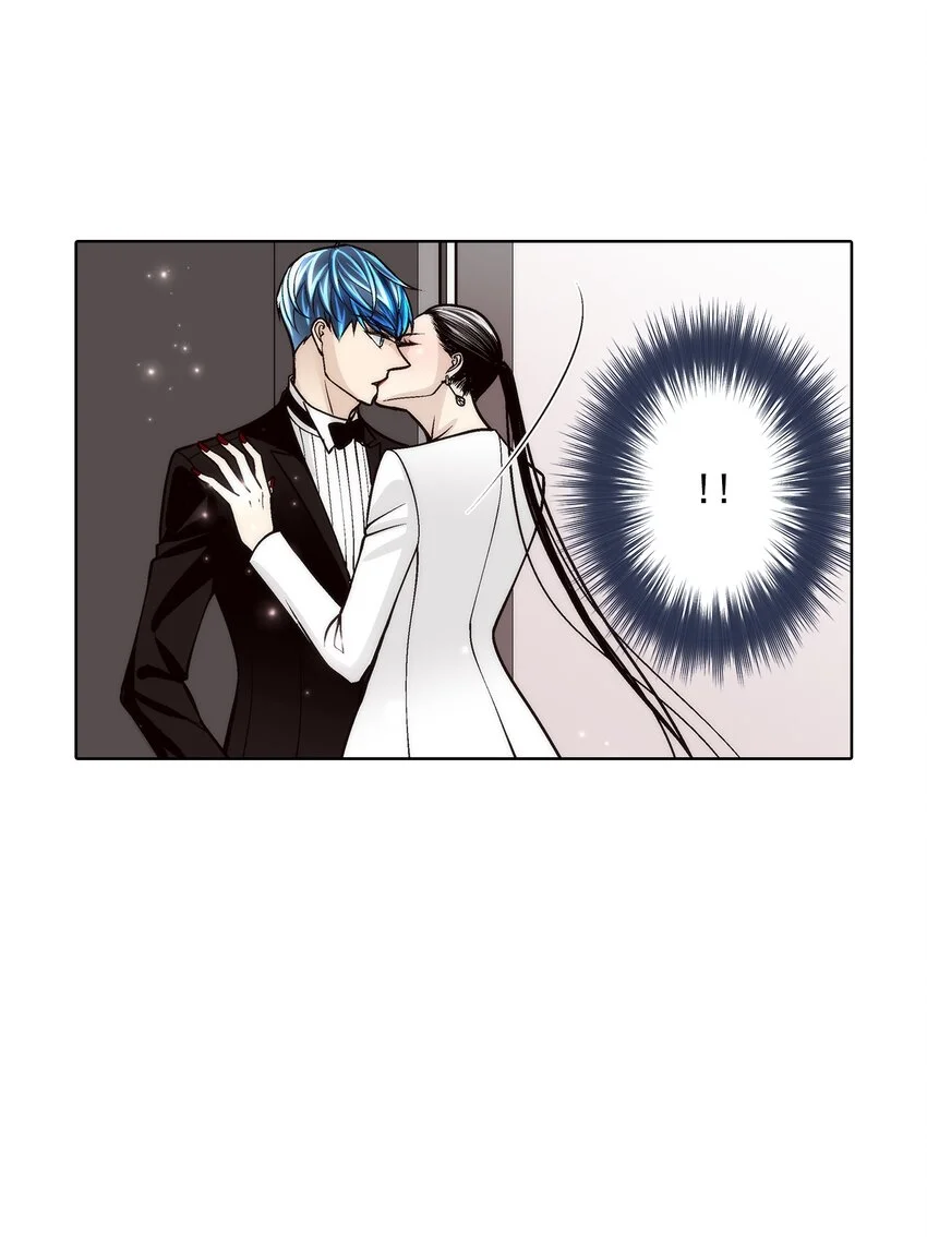 第136话0