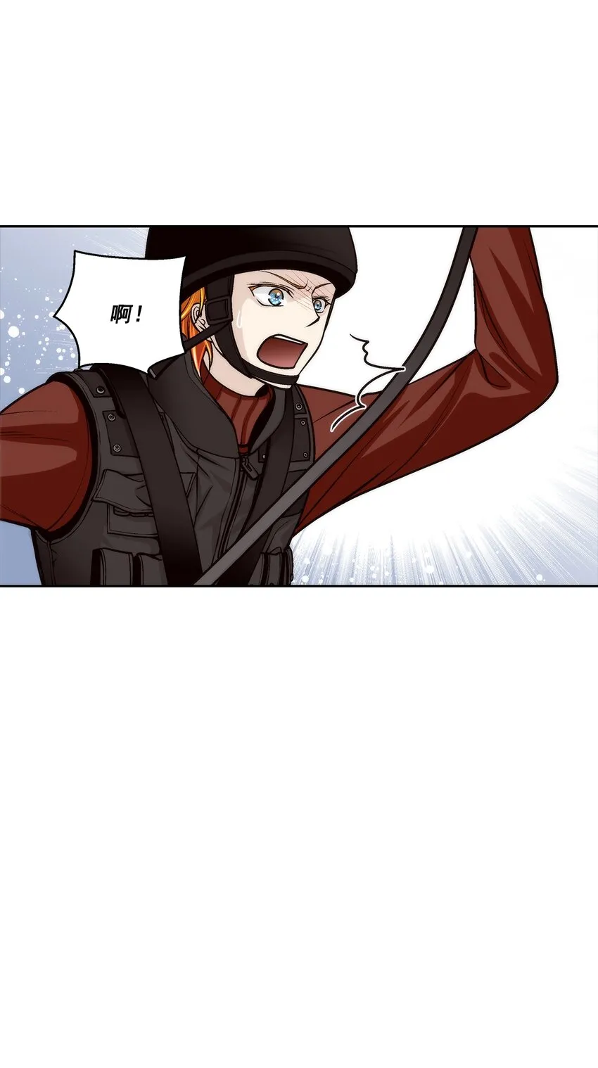 第96话16