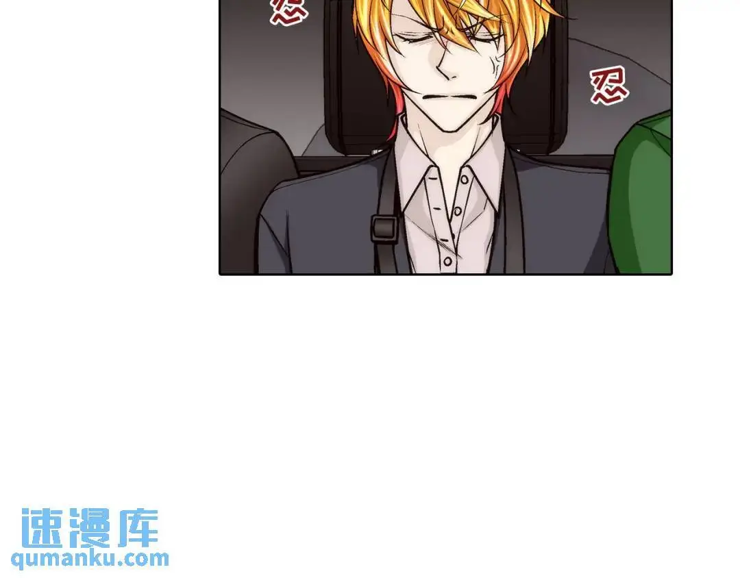 第156话33