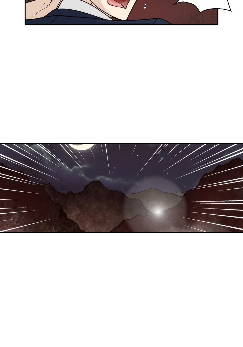 第65话1