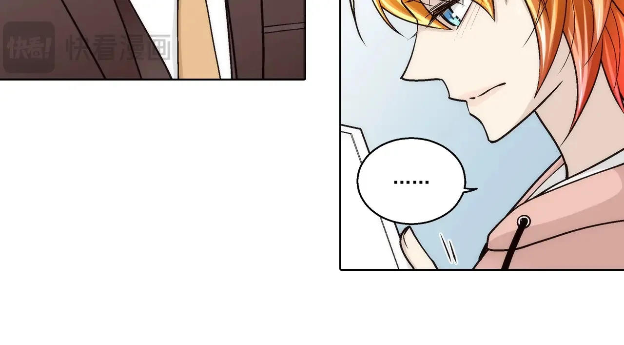 第179话35