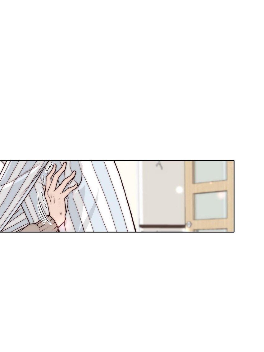 第50话8