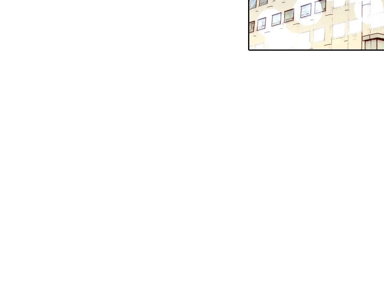 第187话45
