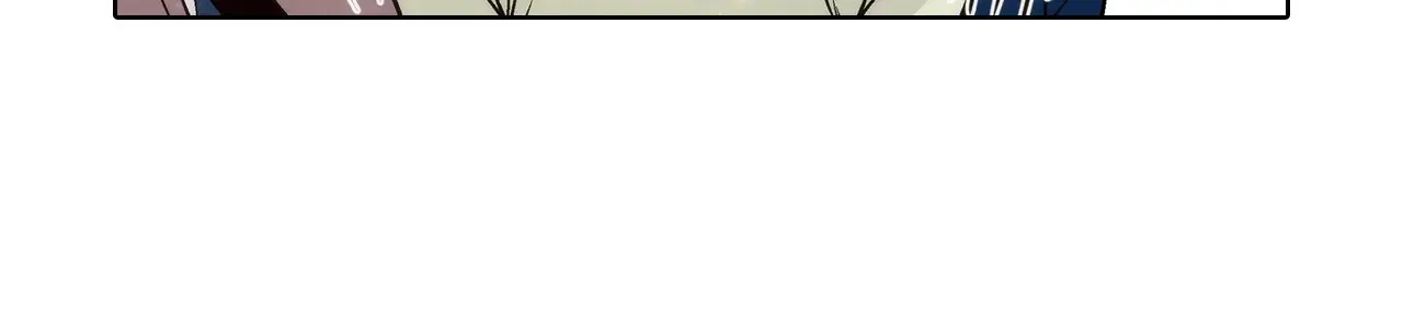 第170话20