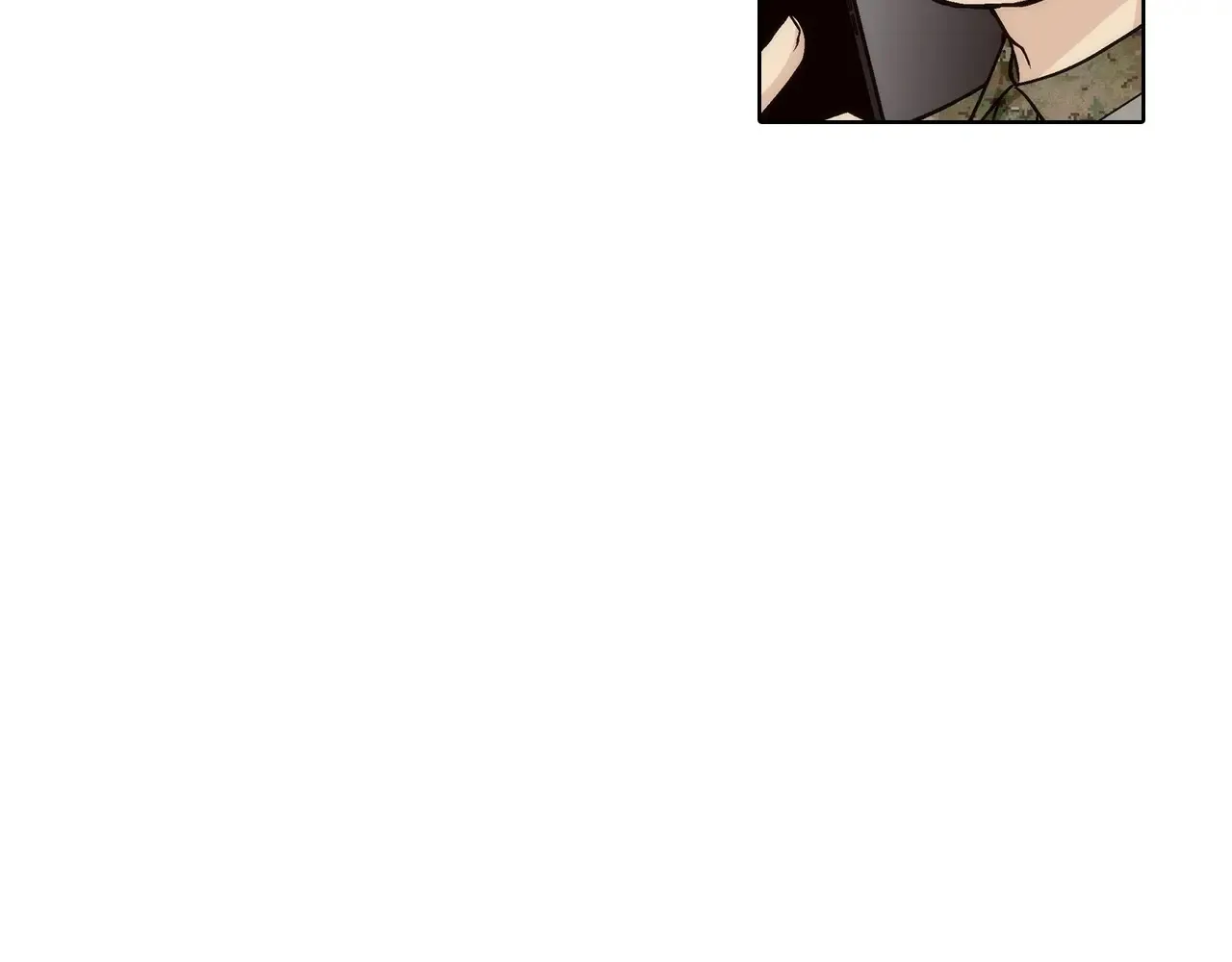 第168话43