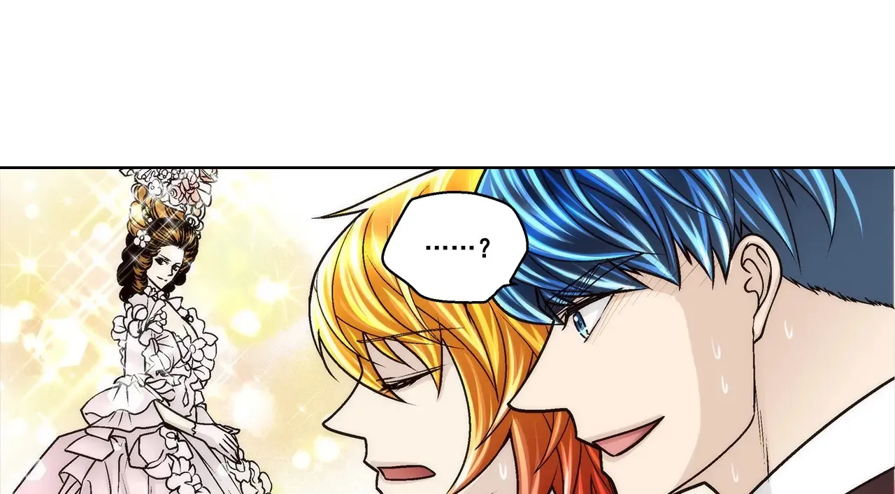 第179话21
