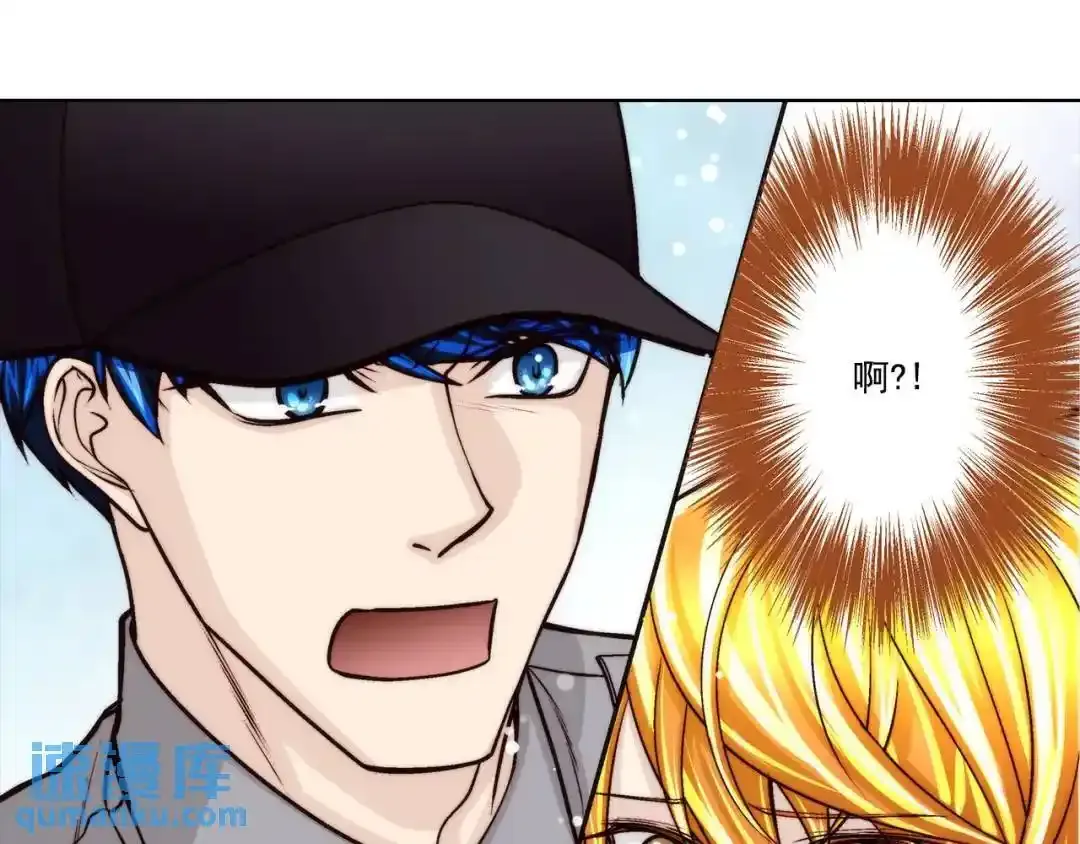 第157话26