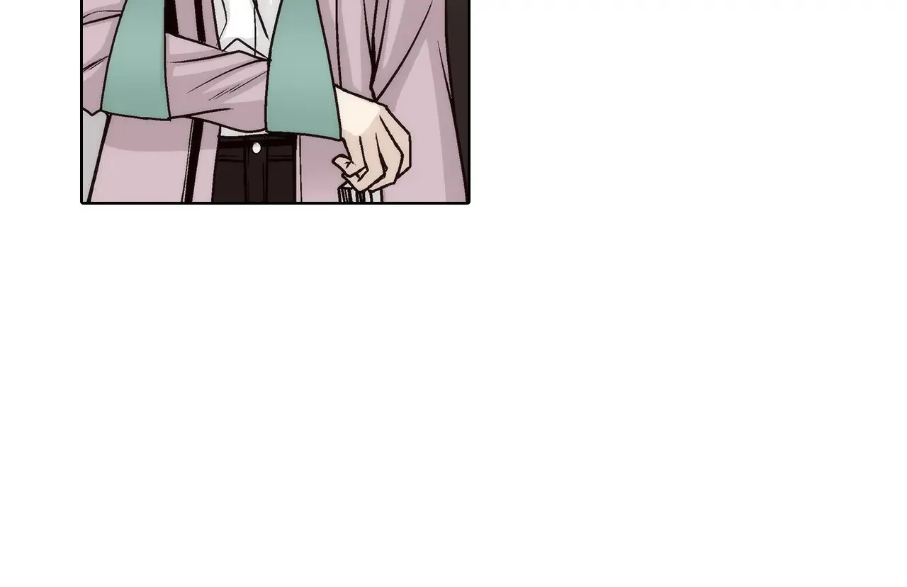 第163话3