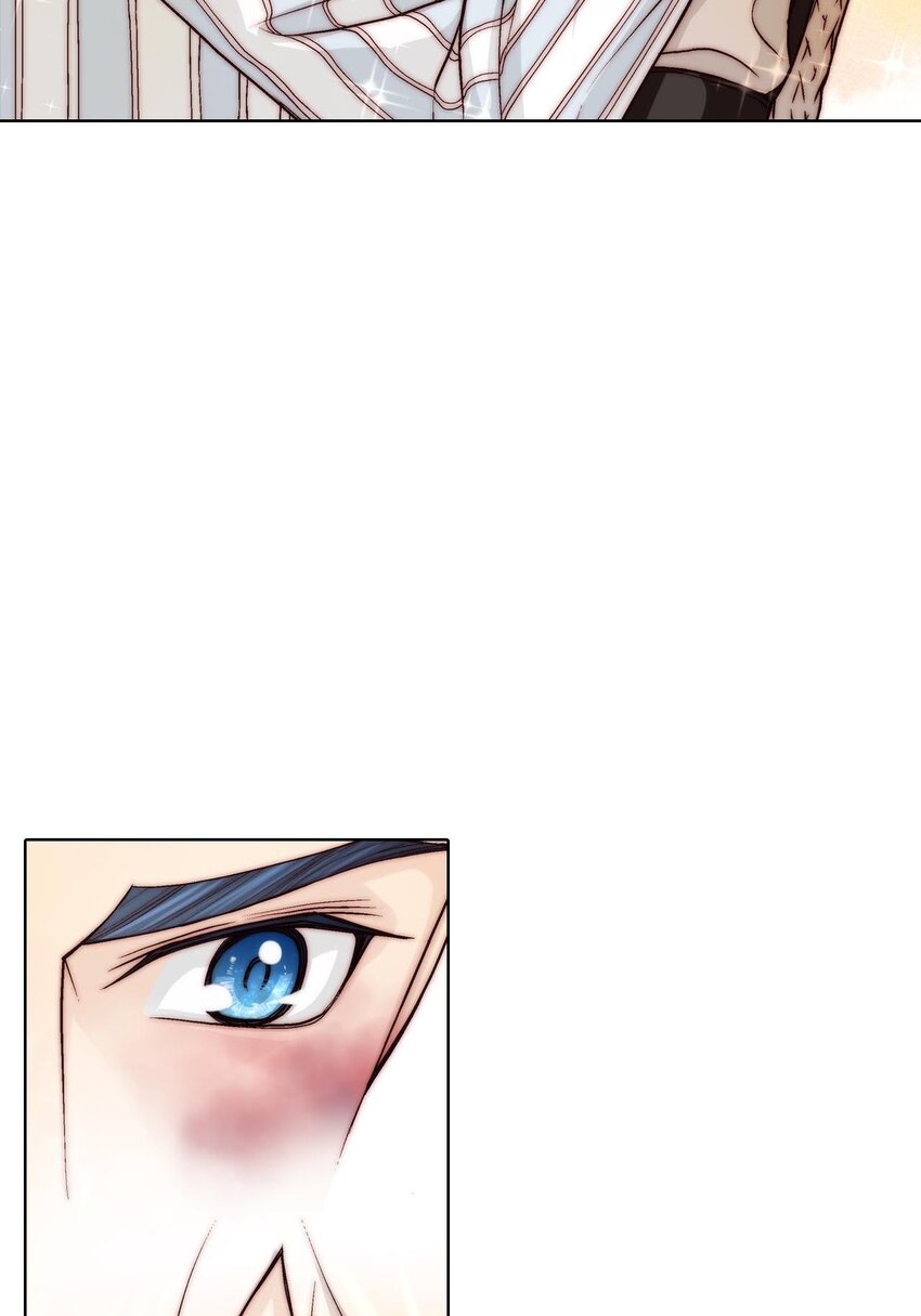 第50话13