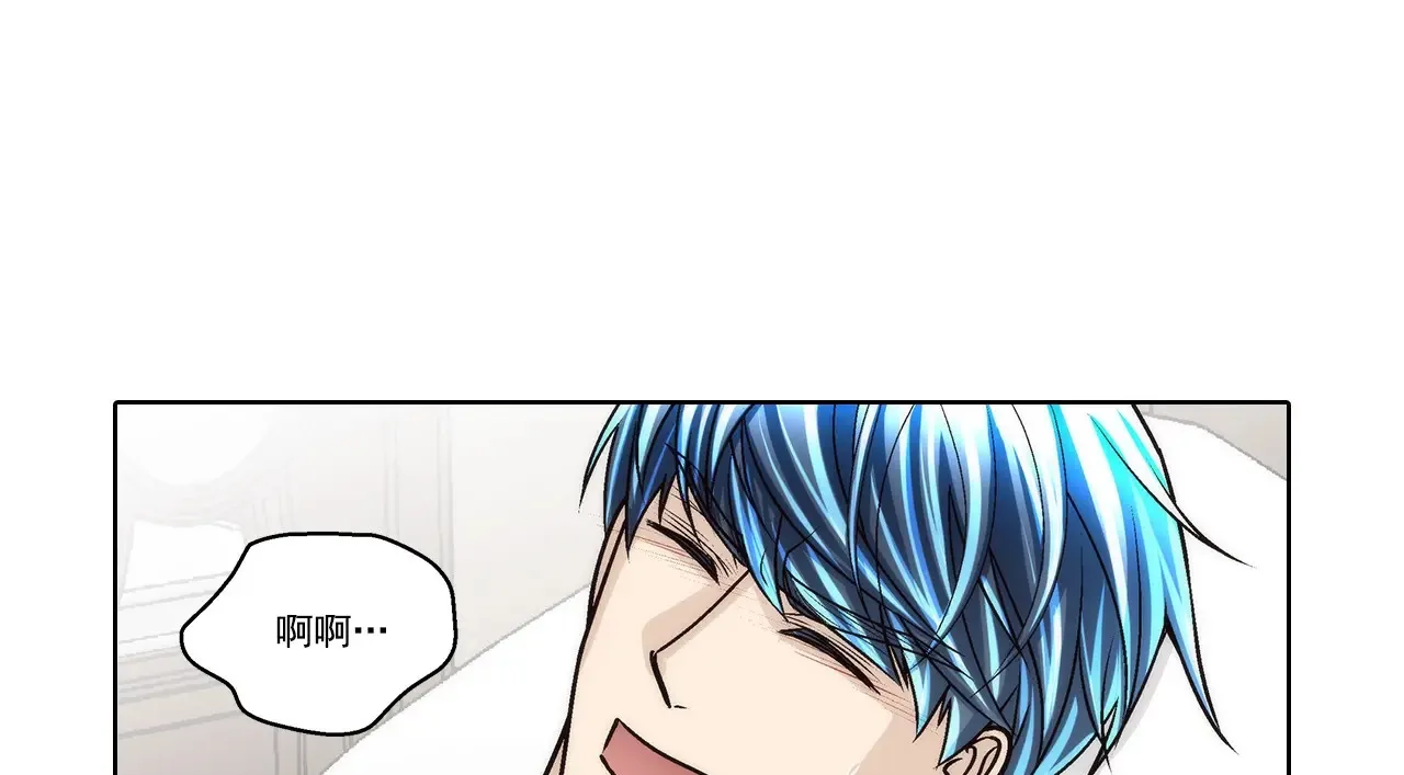 第186话39