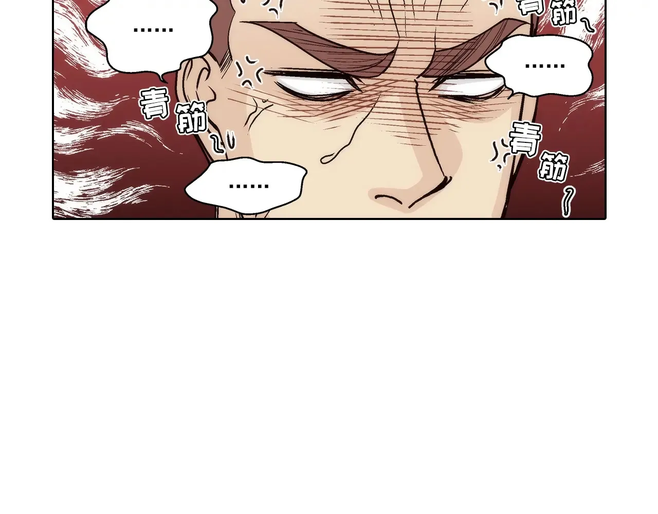第163话46