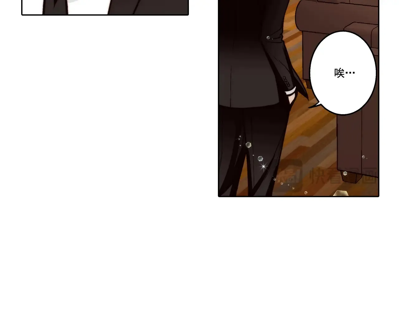 第160话52