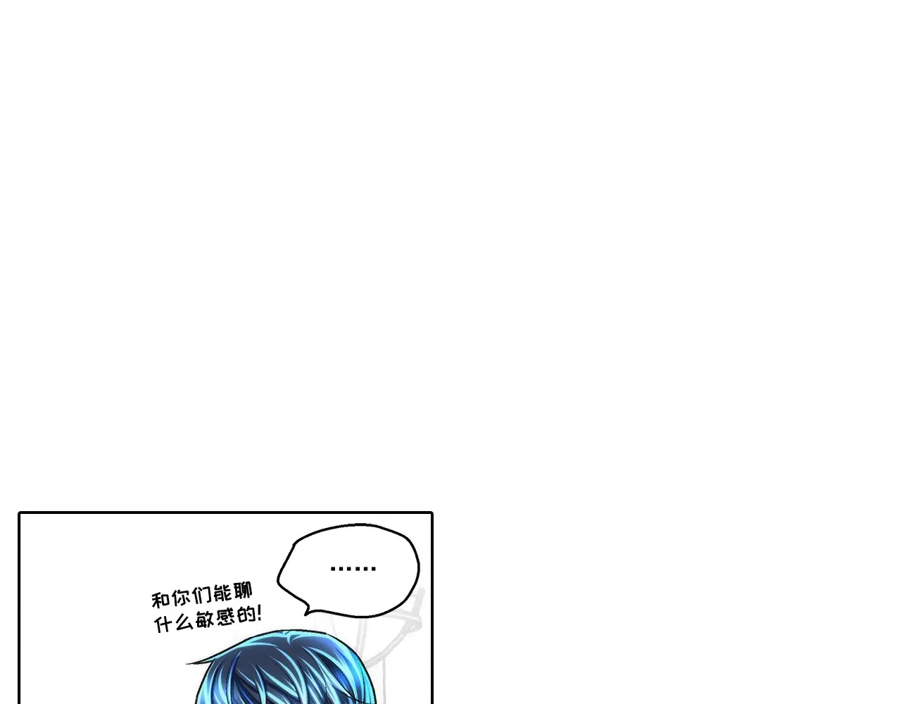 第180话0