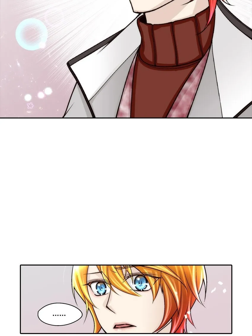 第91话1