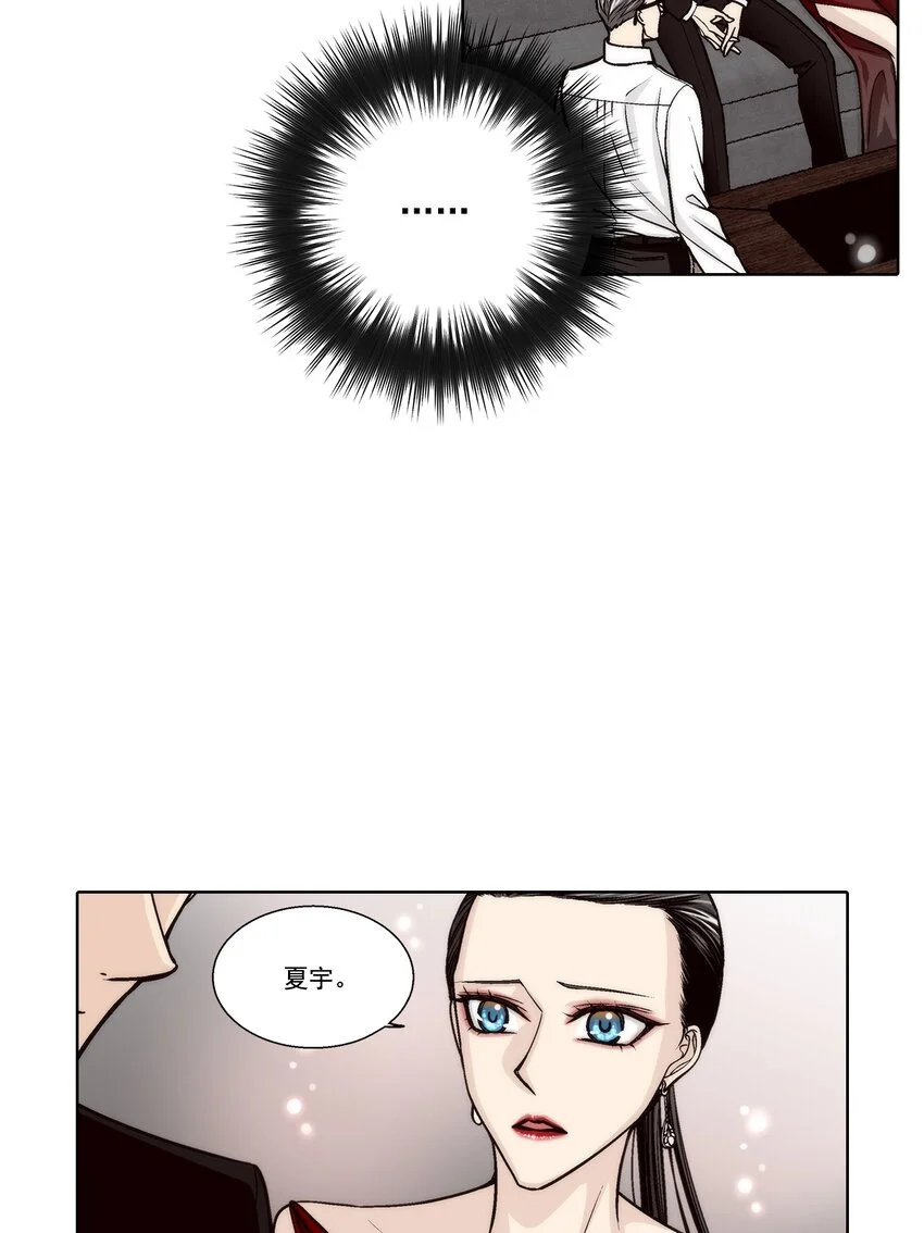 第135话2