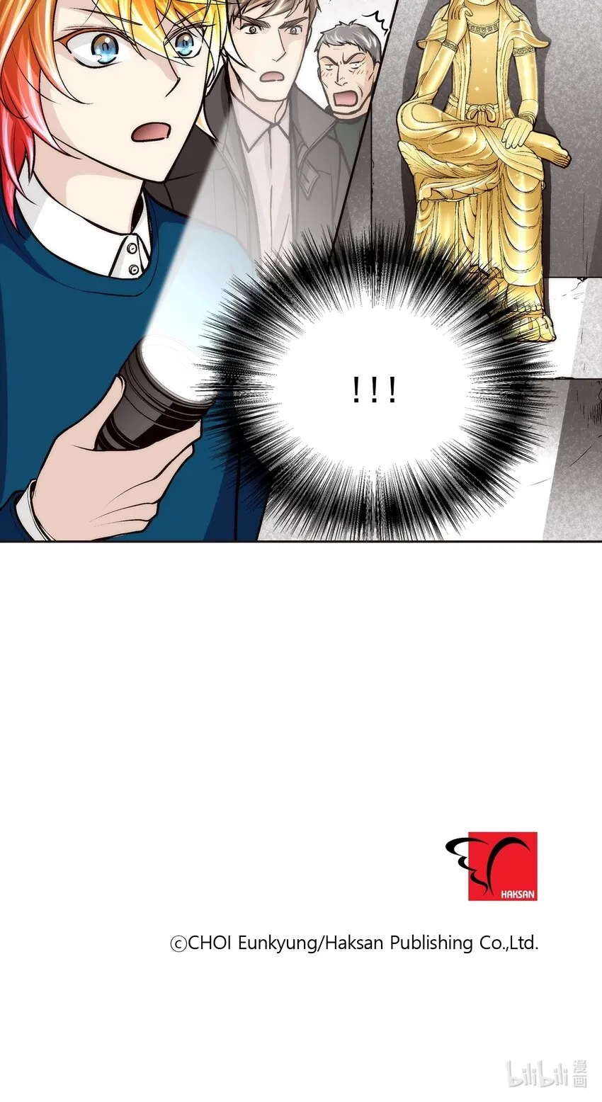 第100话17