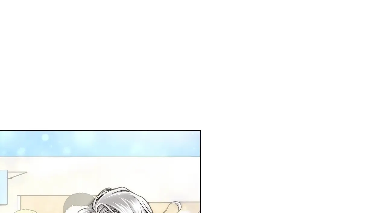 第169话20