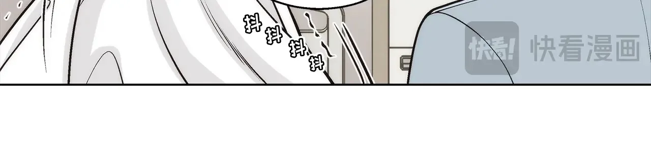 第187话41