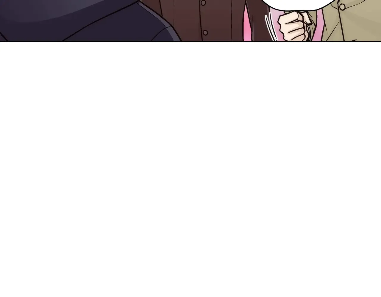 第183话7