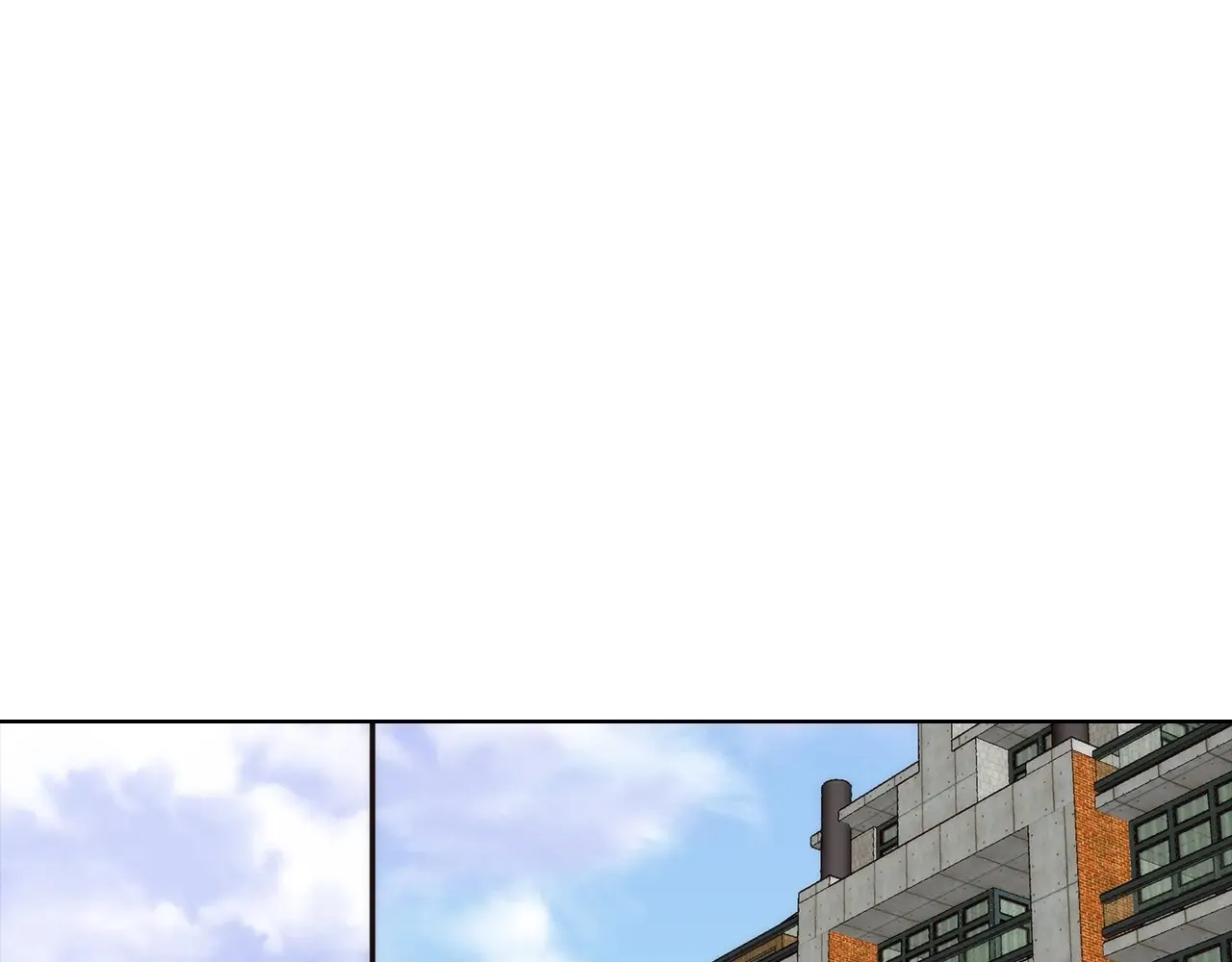 第185话0
