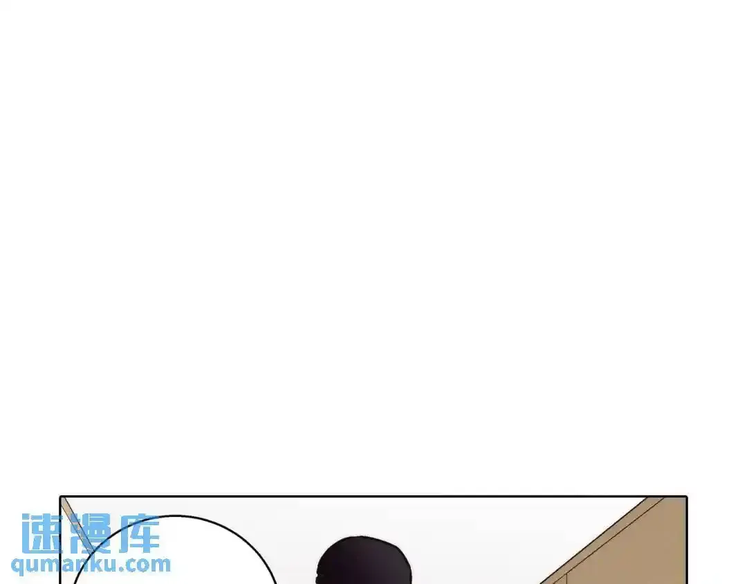 第157话23