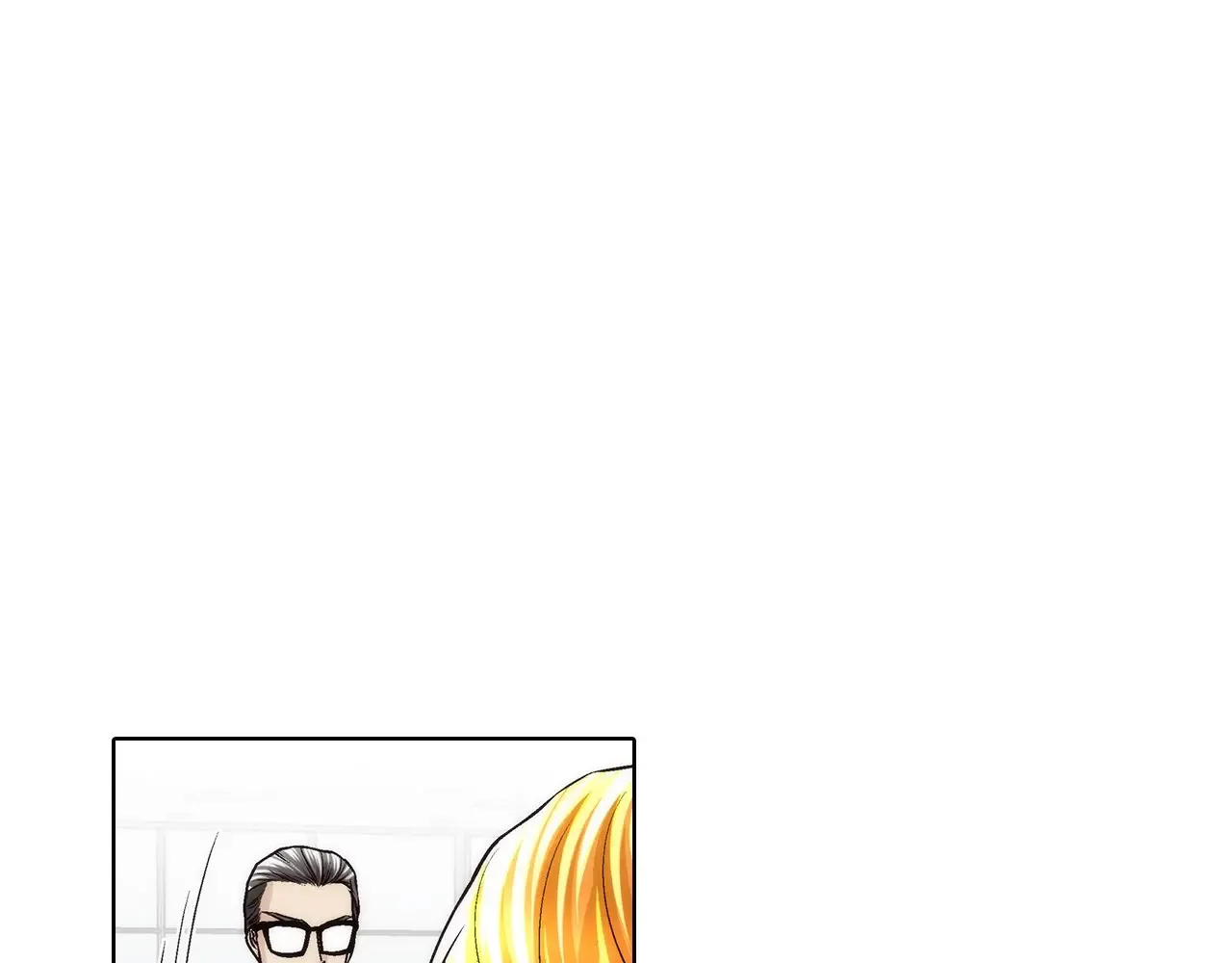 第185话43