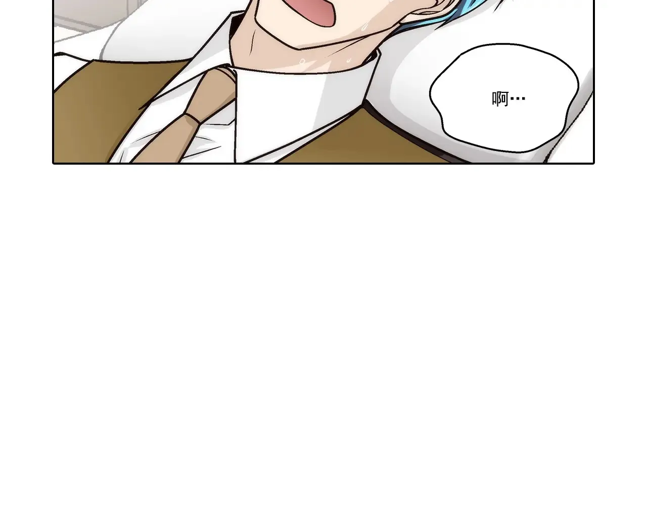 第186话40