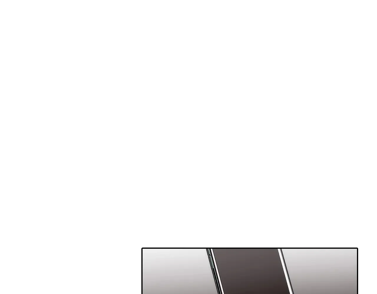 第164话0