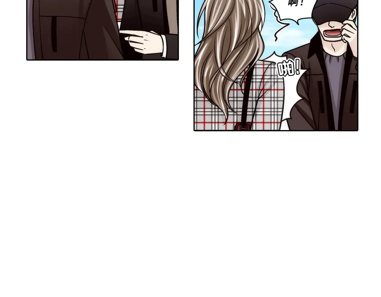 第165话37
