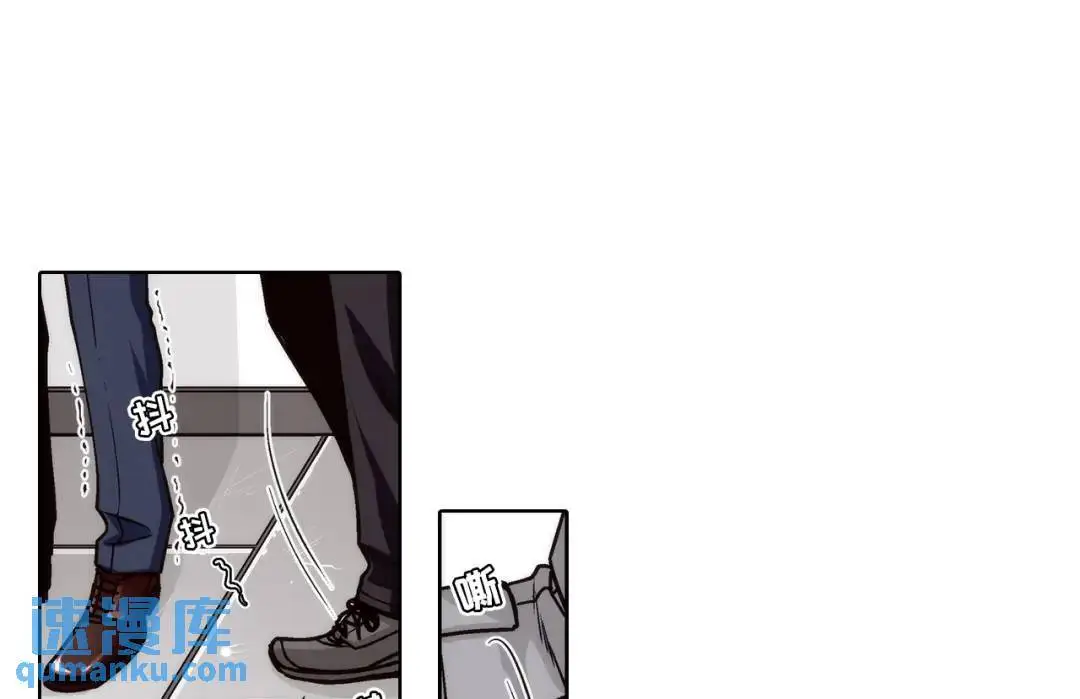 第156话42