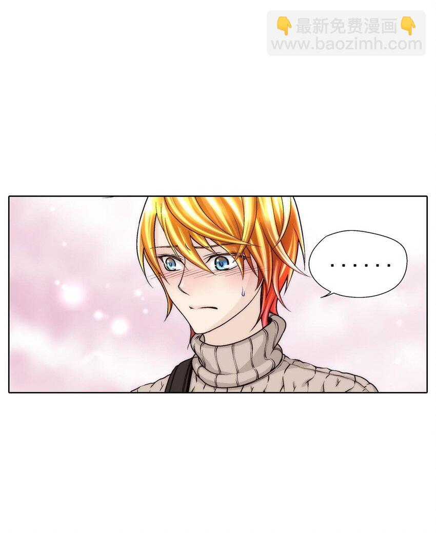 第49话 -6