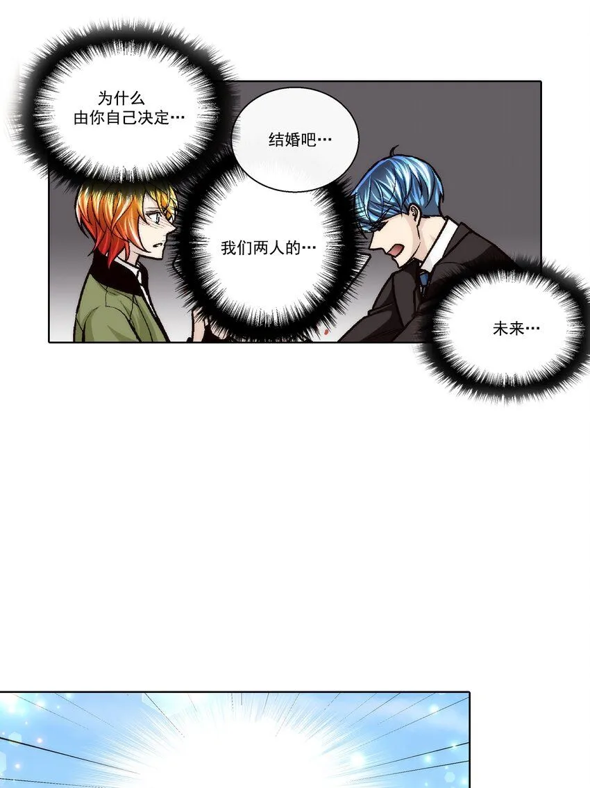 第120话6
