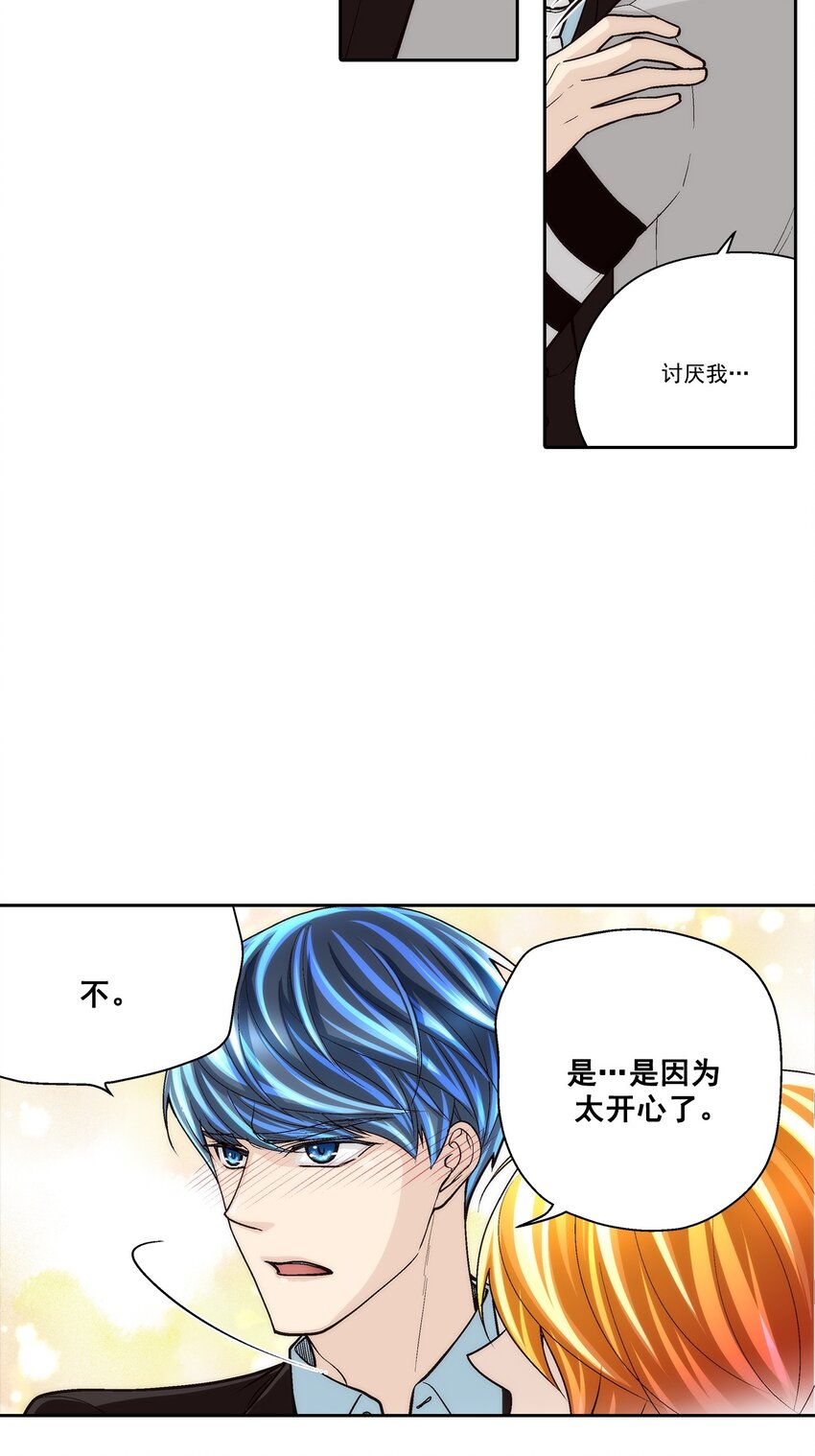 第84话 -3