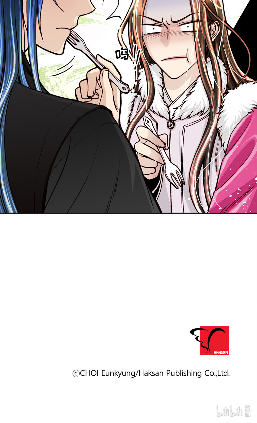 第28话18