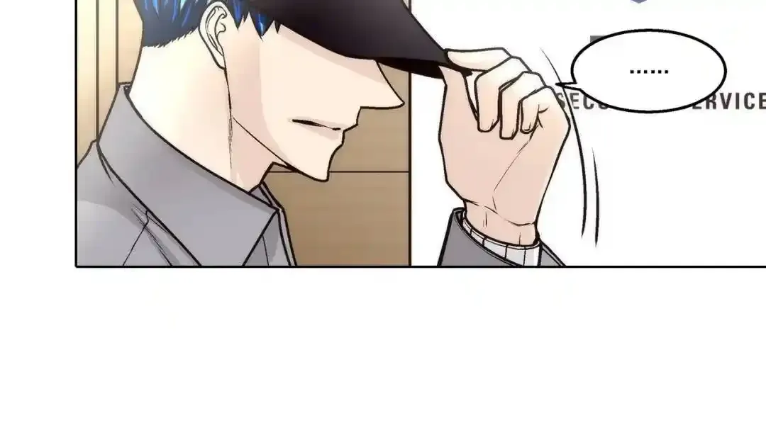 第157话3