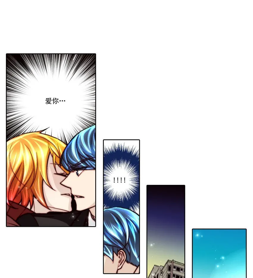第117话0