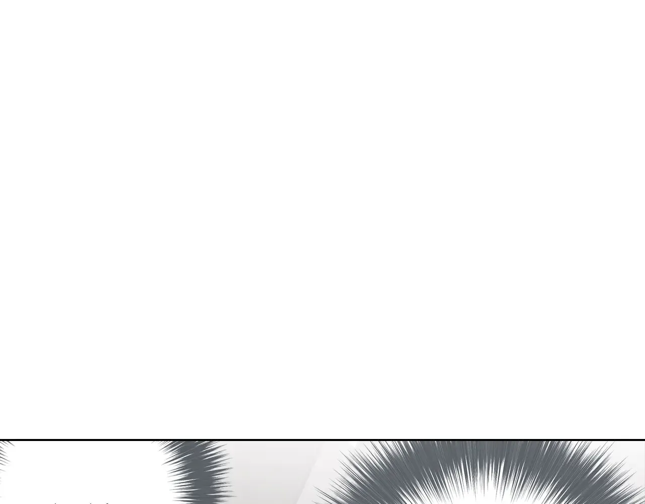 第188话6