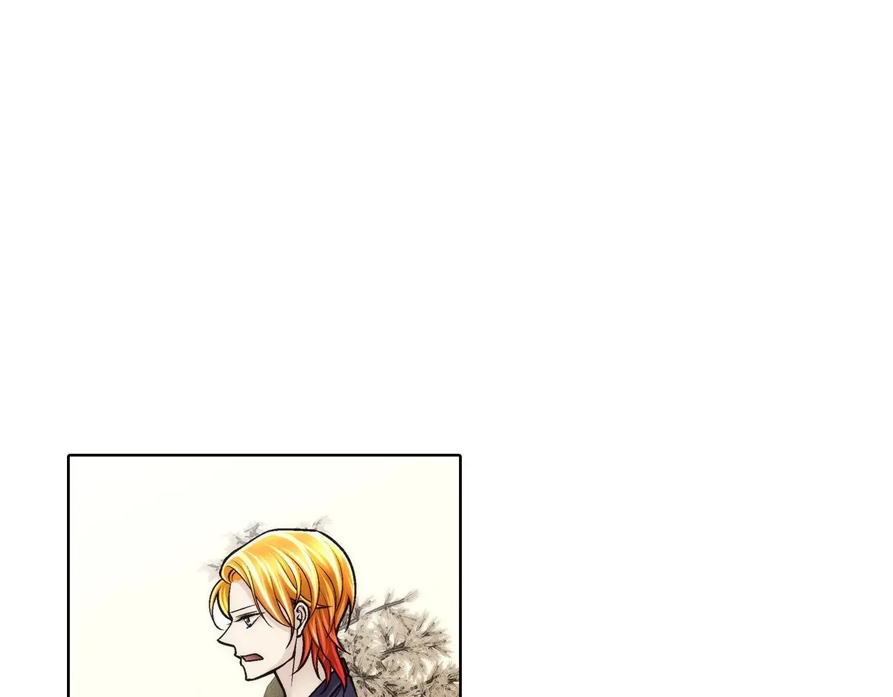 第175话22
