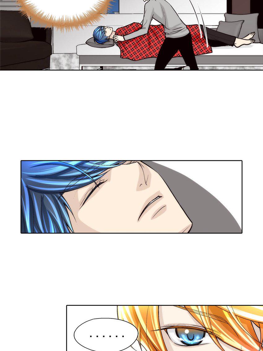 第74话 -3