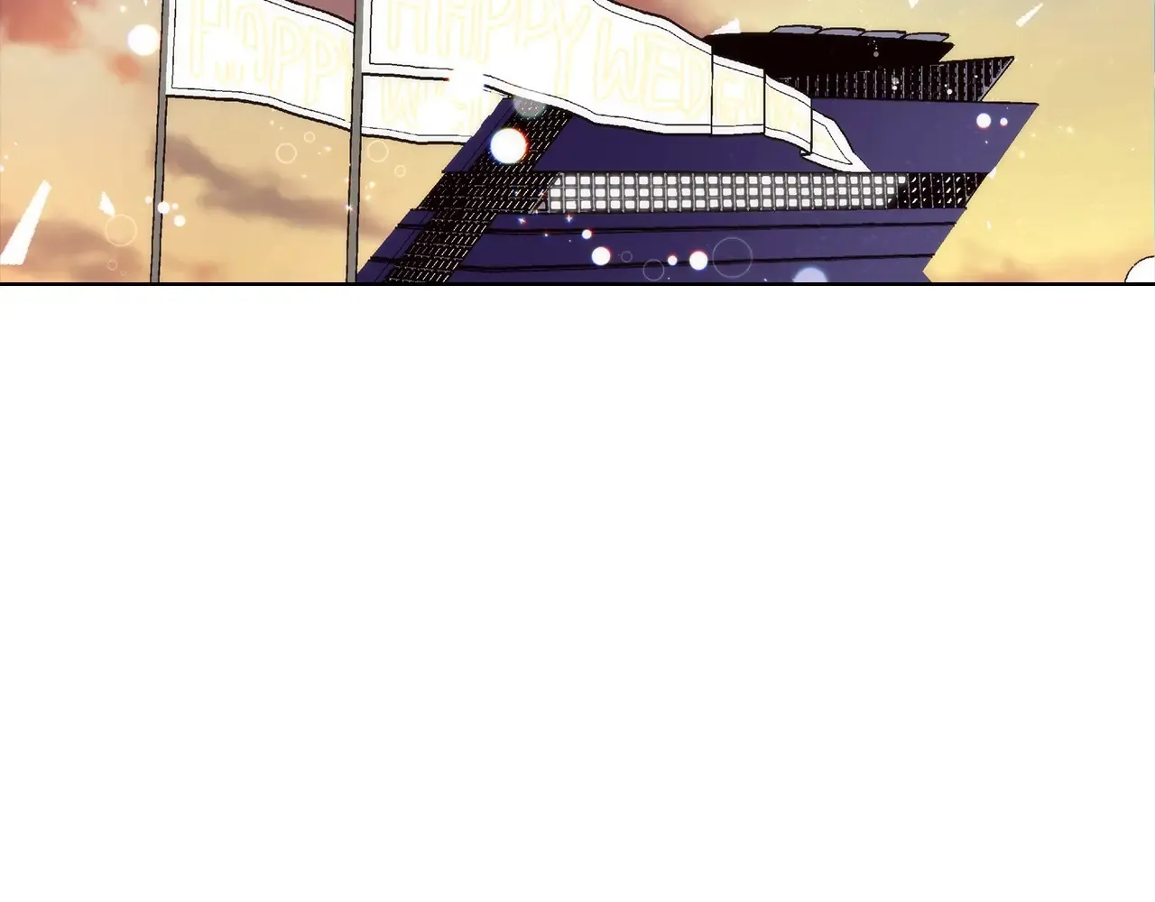 第190话36