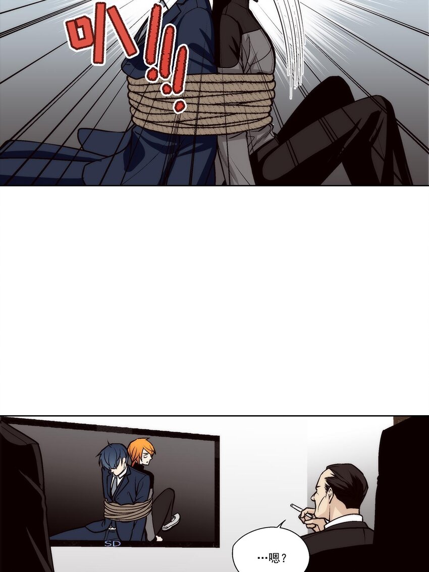 第59话18