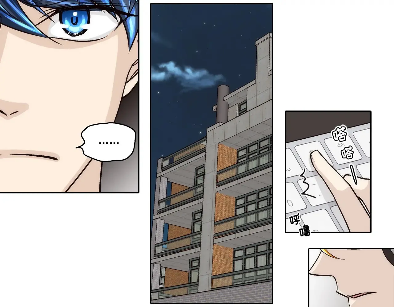 第183话35