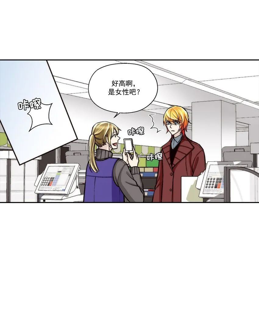 第115话0