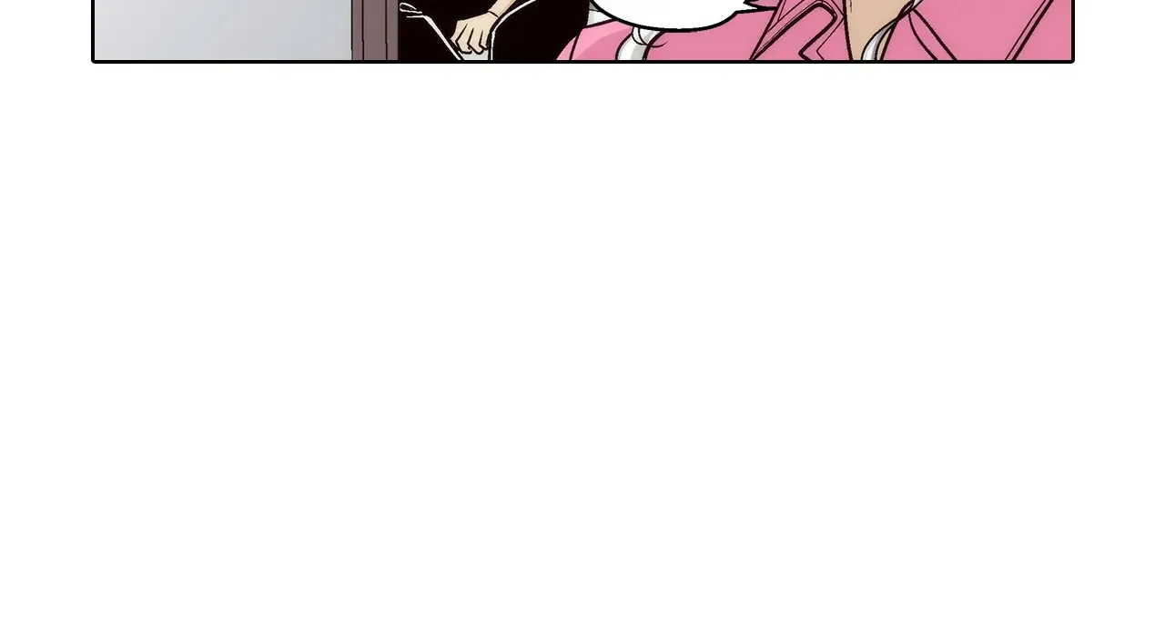 第188话20