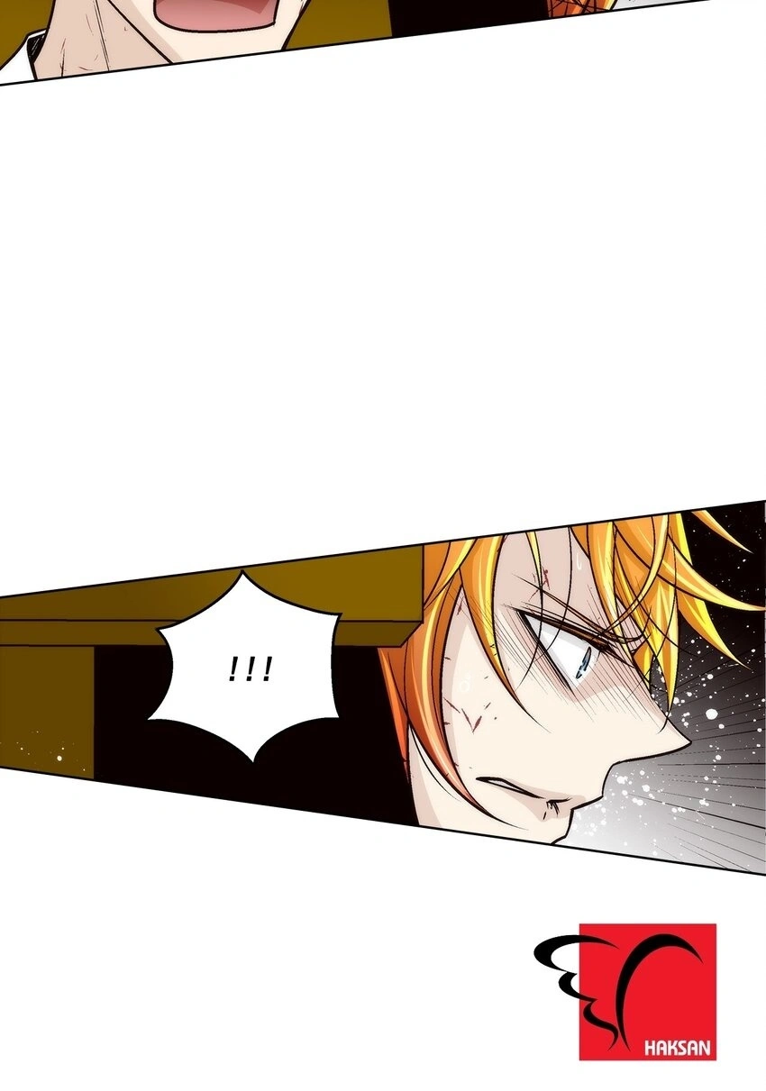 第151话 -20