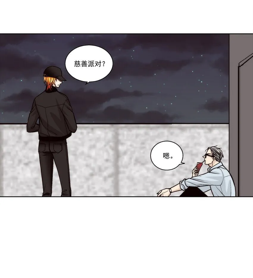 第129话0