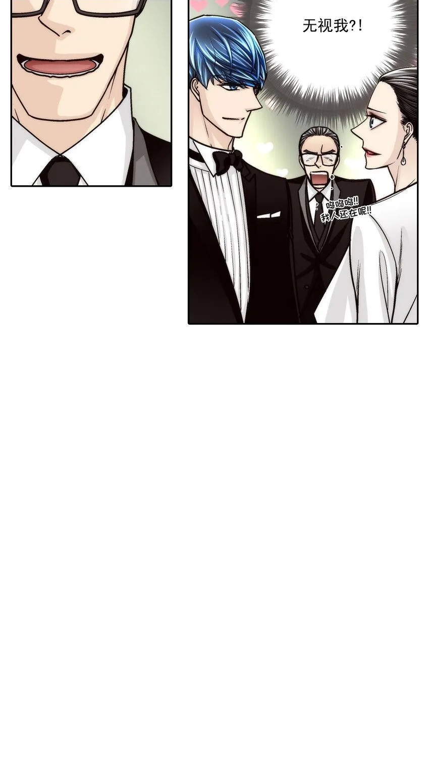第134话1