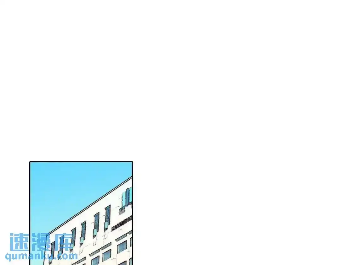 第157话4