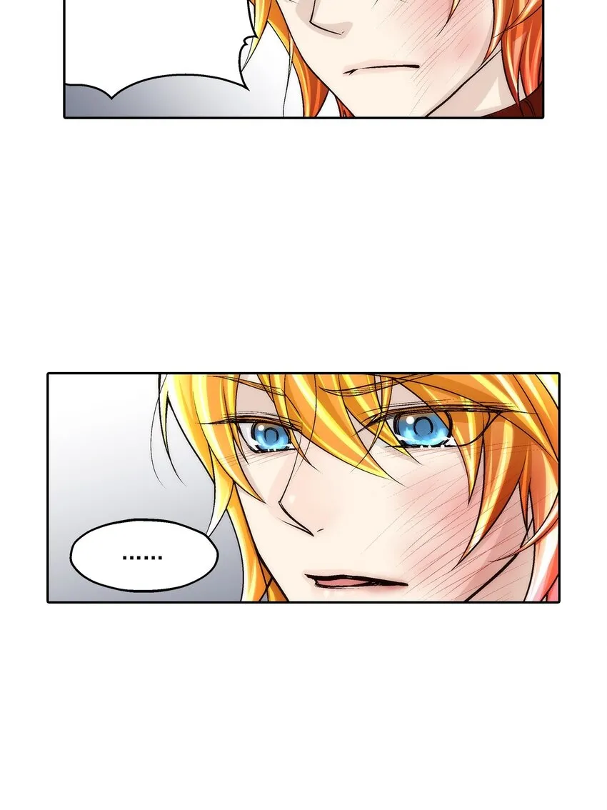 第92话6