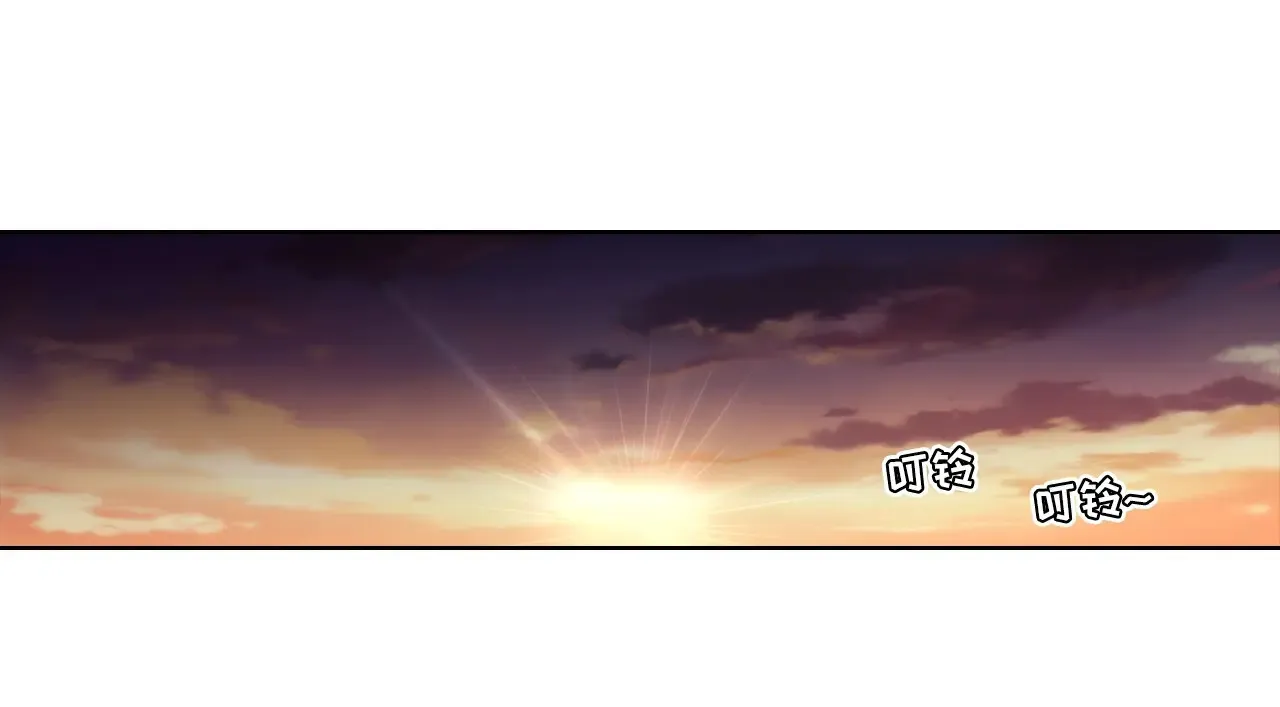 第178话35